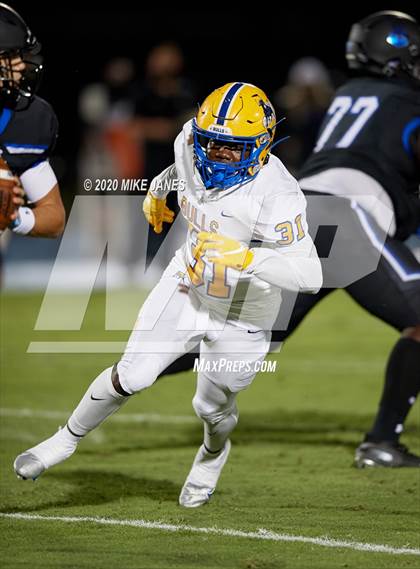 Thumbnail 3 in IMG Academy @ Northwestern photogallery.