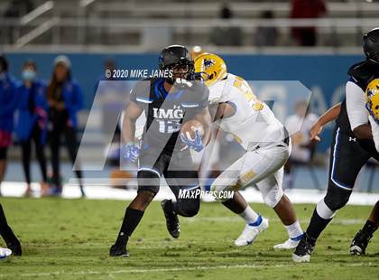 Thumbnail 2 in IMG Academy @ Northwestern photogallery.