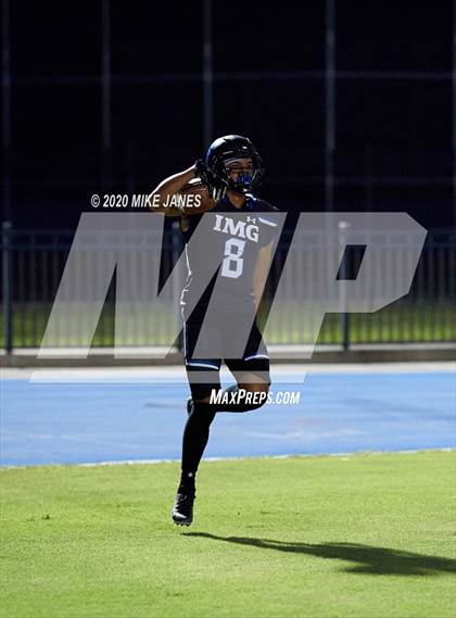 Thumbnail 3 in IMG Academy @ Northwestern photogallery.
