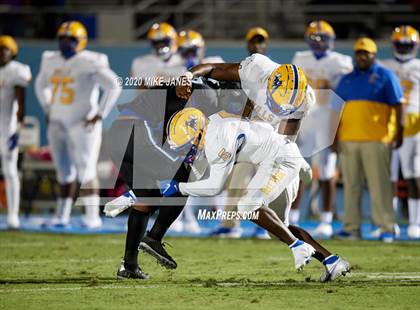 Thumbnail 3 in IMG Academy @ Northwestern photogallery.