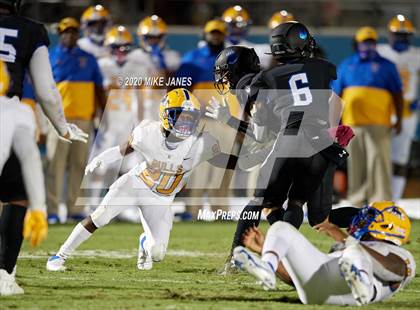 Thumbnail 3 in IMG Academy @ Northwestern photogallery.