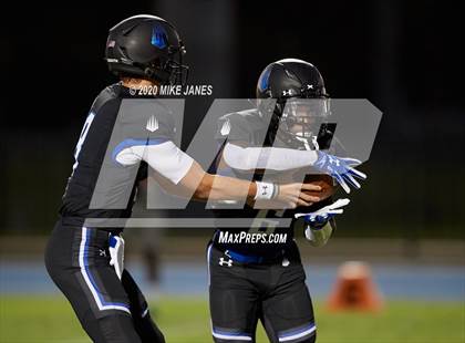 Thumbnail 3 in IMG Academy @ Northwestern photogallery.