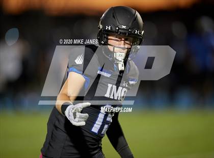 Thumbnail 3 in IMG Academy @ Northwestern photogallery.