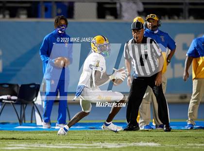 Thumbnail 1 in IMG Academy @ Northwestern photogallery.