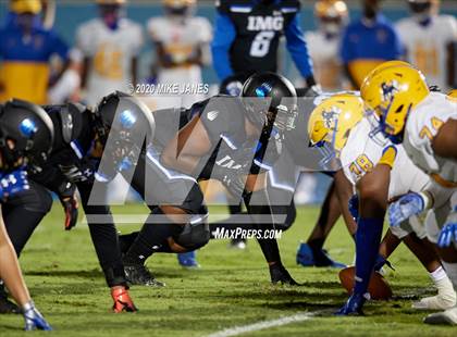 Thumbnail 3 in IMG Academy @ Northwestern photogallery.