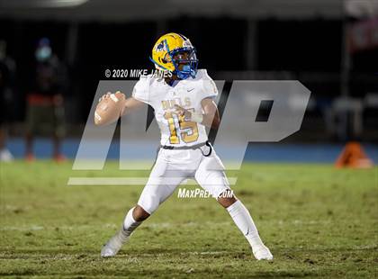 Thumbnail 2 in IMG Academy @ Northwestern photogallery.