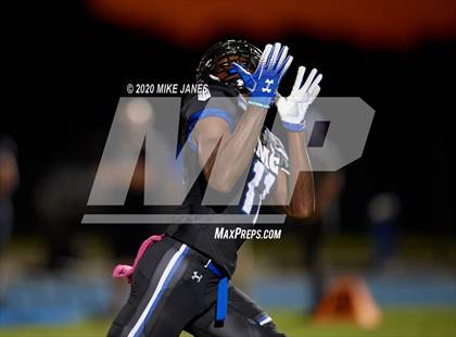 Thumbnail 1 in IMG Academy @ Northwestern photogallery.
