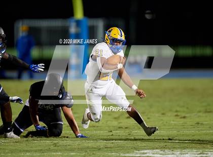 Thumbnail 3 in IMG Academy @ Northwestern photogallery.