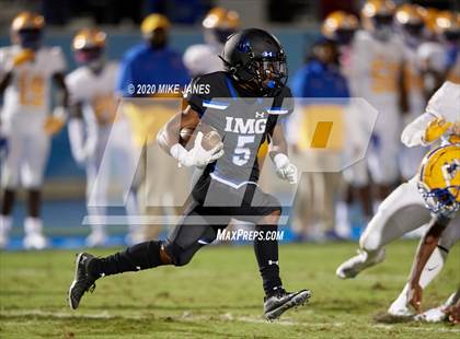 Thumbnail 1 in IMG Academy @ Northwestern photogallery.