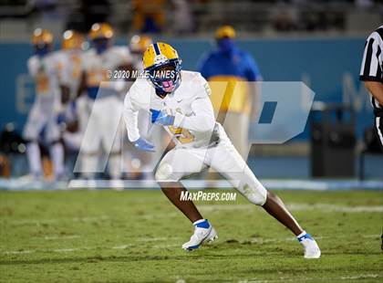 Thumbnail 3 in IMG Academy @ Northwestern photogallery.