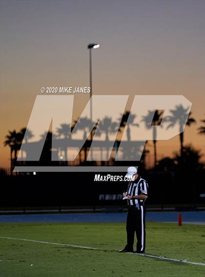 Thumbnail 3 in IMG Academy @ Northwestern photogallery.