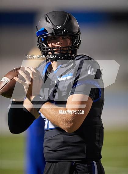 Thumbnail 1 in IMG Academy @ Northwestern photogallery.