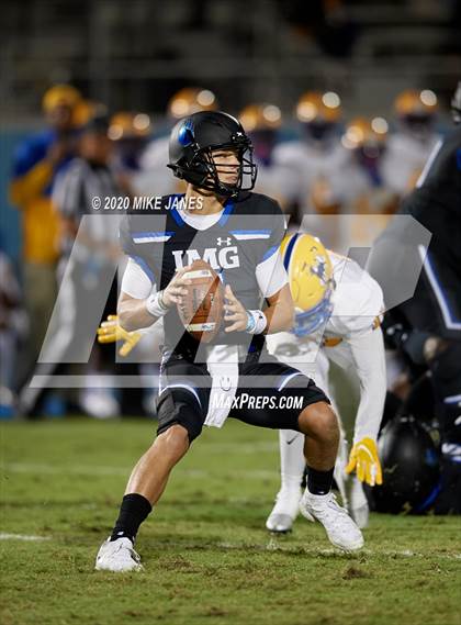 Thumbnail 3 in IMG Academy @ Northwestern photogallery.