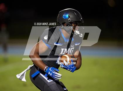 Thumbnail 1 in IMG Academy @ Northwestern photogallery.