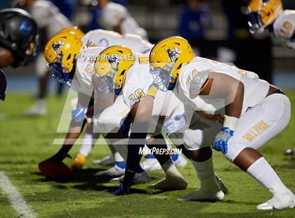 Thumbnail 3 in IMG Academy @ Northwestern photogallery.
