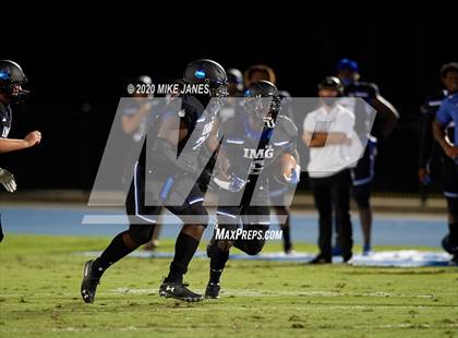 Thumbnail 2 in IMG Academy @ Northwestern photogallery.
