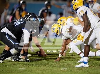 Thumbnail 2 in IMG Academy @ Northwestern photogallery.