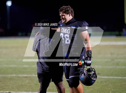 Thumbnail 2 in IMG Academy @ Northwestern photogallery.