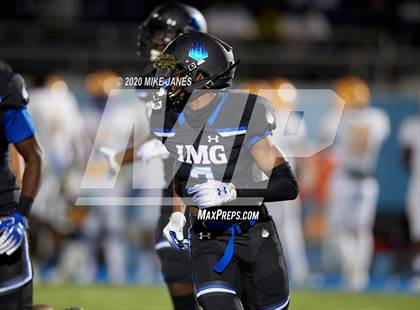 Thumbnail 2 in IMG Academy @ Northwestern photogallery.