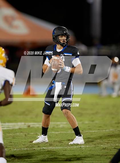 Thumbnail 3 in IMG Academy @ Northwestern photogallery.