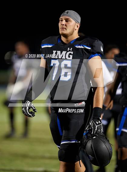 Thumbnail 3 in IMG Academy @ Northwestern photogallery.
