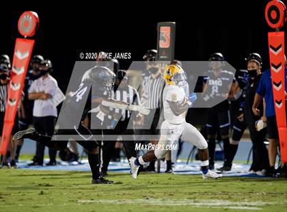 Thumbnail 1 in IMG Academy @ Northwestern photogallery.