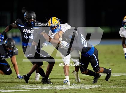 Thumbnail 1 in IMG Academy @ Northwestern photogallery.