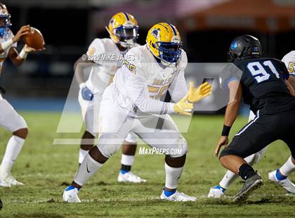 Thumbnail 3 in IMG Academy @ Northwestern photogallery.