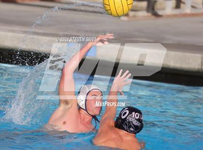 Thumbnail 3 in Scripps Ranch @ La Jolla photogallery.