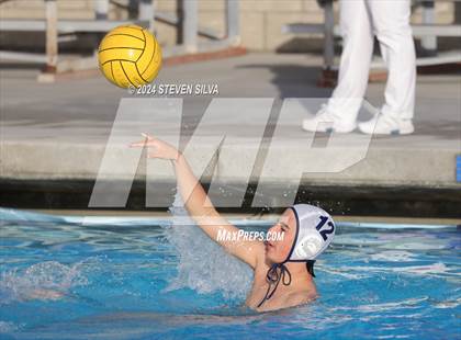 Thumbnail 2 in Scripps Ranch @ La Jolla photogallery.