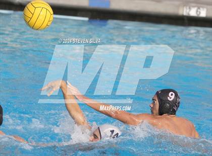 Thumbnail 3 in Scripps Ranch @ La Jolla photogallery.