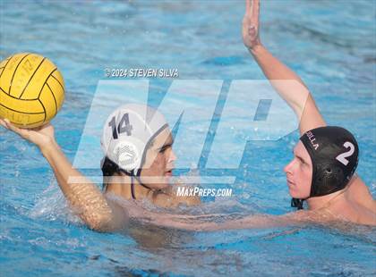 Thumbnail 1 in Scripps Ranch @ La Jolla photogallery.