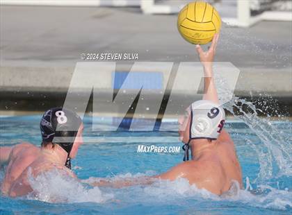 Thumbnail 1 in Scripps Ranch @ La Jolla photogallery.