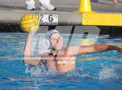 Thumbnail 3 in Scripps Ranch @ La Jolla photogallery.