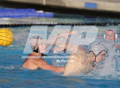 Thumbnail 1 in Scripps Ranch @ La Jolla photogallery.