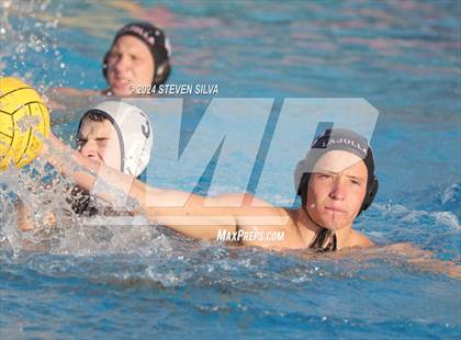 Thumbnail 3 in Scripps Ranch @ La Jolla photogallery.
