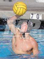 Photo from the gallery "Scripps Ranch @ La Jolla"