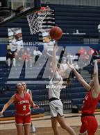 Photo from the gallery "Notre Dame vs. Trimble"