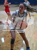 Photo from the gallery "Notre Dame vs. Trimble"