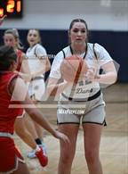 Photo from the gallery "Notre Dame vs. Trimble"