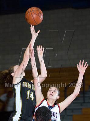 Thumbnail 3 in Golden West @ Liberty photogallery.