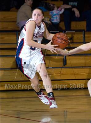 Friday, Feb 22, 2008