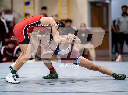 Thumbnail 2 in Warrior Open Tournament (Afternoon Session) photogallery.