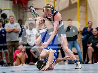 Thumbnail 1 in Warrior Open Tournament (Afternoon Session) photogallery.