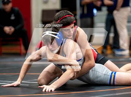 Thumbnail 1 in Warrior Open Tournament (Afternoon Session) photogallery.