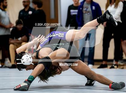 Thumbnail 1 in Warrior Open Tournament (Afternoon Session) photogallery.