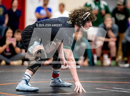 Thumbnail 1 in Warrior Open Tournament (Afternoon Session) photogallery.