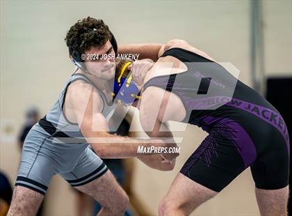 Thumbnail 1 in Warrior Open Tournament (Afternoon Session) photogallery.