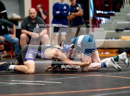 Thumbnail 2 in Warrior Open Tournament (Afternoon Session) photogallery.