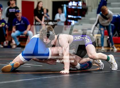 Thumbnail 2 in Warrior Open Tournament (Afternoon Session) photogallery.